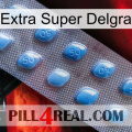 Extra Super Delgra viagra3